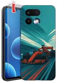 etui-do-realme-16-pro-5g-or-wzory-or-silikonowe-matt-case-szklo-9h