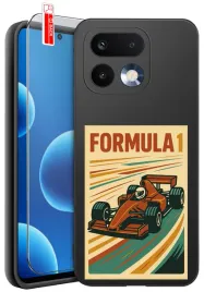 etui-do-realme-16-pro-5g-or-wzory-or-silikonowe-matt-case-szklo-9h