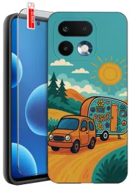 etui-do-realme-16-pro-5g-or-wzory-or-silikonowe-matt-case-szklo-9h
