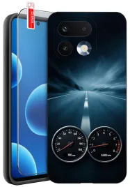 etui-do-realme-16-pro-5g-or-wzory-or-silikonowe-matt-case-szklo-9h