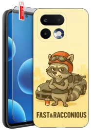 etui-do-realme-16-pro-5g-or-wzory-or-silikonowe-matt-case-szklo-9h