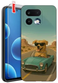 etui-do-realme-16-pro-5g-or-wzory-or-silikonowe-matt-case-szklo-9h