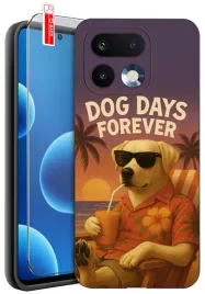 etui-do-realme-16-pro-5g-or-wzory-or-silikonowe-matt-case-szklo-9h