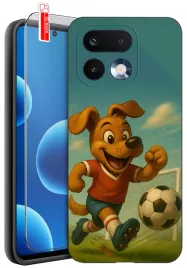 etui-do-realme-16-pro-5g-or-wzory-or-silikonowe-matt-case-szklo-9h