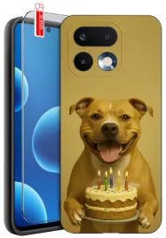 etui-do-realme-16-pro-5g-or-wzory-or-silikonowe-matt-case-szklo-9h