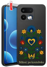 etui-do-realme-16-pro-5g-or-wzory-or-silikonowe-matt-case-szklo-9h