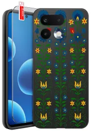 etui-do-realme-16-pro-5g-or-wzory-or-silikonowe-matt-case-szklo-9h