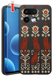 etui-do-realme-16-pro-5g-or-wzory-or-silikonowe-matt-case-szklo-9h