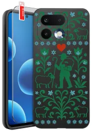 etui-do-realme-16-pro-5g-or-wzory-or-silikonowe-matt-case-szklo-9h