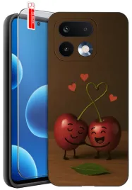etui-do-realme-16-pro-5g-or-wzory-or-silikonowe-matt-case-szklo-9h