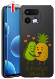 etui-do-realme-16-pro-5g-or-wzory-or-silikonowe-matt-case-szklo-9h