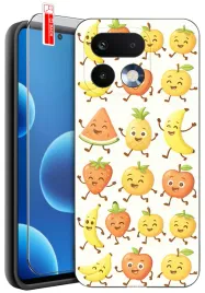 etui-do-realme-16-pro-5g-or-wzory-or-silikonowe-matt-case-szklo-9h