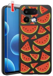 etui-do-realme-16-pro-5g-or-wzory-or-silikonowe-matt-case-szklo-9h