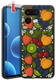 etui-do-realme-16-pro-5g-or-wzory-or-silikonowe-matt-case-szklo-9h