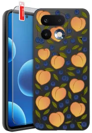 etui-do-realme-16-pro-5g-or-wzory-or-silikonowe-matt-case-szklo-9h