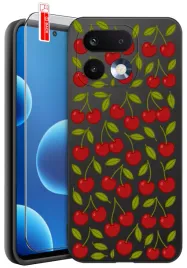etui-do-realme-16-pro-5g-or-wzory-or-silikonowe-matt-case-szklo-9h