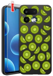 etui-do-realme-16-pro-5g-or-wzory-or-silikonowe-matt-case-szklo-9h