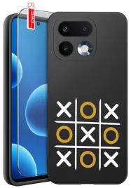 etui-do-realme-16-pro-5g-or-wzory-or-silikonowe-matt-case-szklo-9h