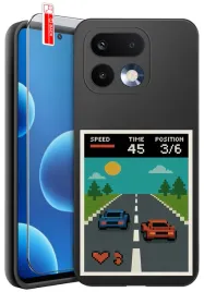 etui-do-realme-16-pro-5g-or-wzory-or-silikonowe-matt-case-szklo-9h