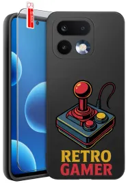 etui-do-realme-16-pro-5g-or-wzory-or-silikonowe-matt-case-szklo-9h