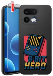 etui-do-realme-16-pro-5g-or-wzory-or-silikonowe-matt-case-szklo-9h