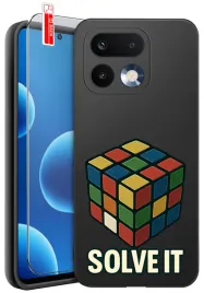 etui-do-realme-16-pro-5g-or-wzory-or-silikonowe-matt-case-szklo-9h