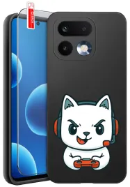 etui-do-realme-16-pro-5g-or-wzory-or-silikonowe-matt-case-szklo-9h