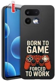 etui-do-realme-16-pro-5g-or-wzory-or-silikonowe-matt-case-szklo-9h