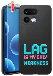 etui-do-realme-16-pro-5g-or-wzory-or-silikonowe-matt-case-szklo-9h