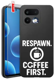 etui-do-realme-16-pro-5g-or-wzory-or-silikonowe-matt-case-szklo-9h