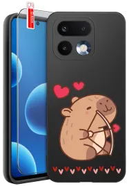 etui-do-realme-16-pro-5g-or-wzory-or-silikonowe-matt-case-szklo-9h