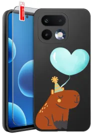 etui-do-realme-16-pro-5g-or-wzory-or-silikonowe-matt-case-szklo-9h