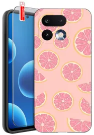 etui-do-realme-16-pro-5g-or-wzory-or-silikonowe-matt-case-szklo-9h