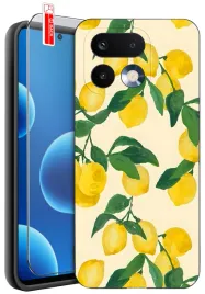 etui-do-realme-16-pro-5g-or-wzory-or-silikonowe-matt-case-szklo-9h