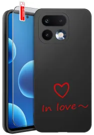etui-do-realme-16-pro-5g-or-wzory-or-silikonowe-matt-case-szklo-9h