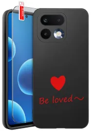 etui-do-realme-16-pro-5g-or-wzory-or-silikonowe-matt-case-szklo-9h