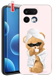etui-do-realme-16-pro-5g-or-wzory-or-silikonowe-matt-case-szklo-9h