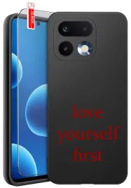 etui-do-realme-16-pro-5g-or-wzory-or-silikonowe-matt-case-szklo-9h