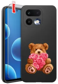etui-do-realme-16-pro-5g-or-wzory-or-silikonowe-matt-case-szklo-9h