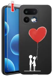 etui-do-realme-16-pro-5g-or-wzory-or-silikonowe-matt-case-szklo-9h