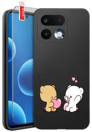 etui-do-realme-16-pro-5g-or-wzory-or-silikonowe-matt-case-szklo-9h