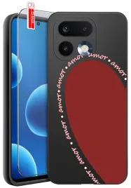 etui-do-realme-16-pro-5g-or-wzory-or-silikonowe-matt-case-szklo-9h