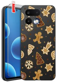 etui-do-realme-16-pro-5g-or-wzory-or-silikonowe-matt-case-szklo-9h