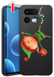 etui-do-realme-16-pro-5g-or-wzory-or-silikonowe-matt-case-szklo-9h