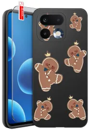 etui-do-realme-16-pro-5g-or-wzory-or-silikonowe-matt-case-szklo-9h