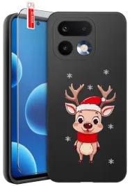 etui-do-realme-16-pro-5g-or-wzory-or-silikonowe-matt-case-szklo-9h