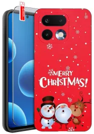 etui-do-realme-16-pro-5g-or-wzory-or-silikonowe-matt-case-szklo-9h