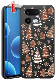 etui-do-realme-16-pro-5g-or-wzory-or-silikonowe-matt-case-szklo-9h