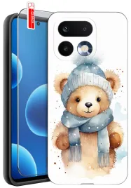 etui-do-realme-16-pro-5g-or-wzory-or-silikonowe-matt-case-szklo-9h
