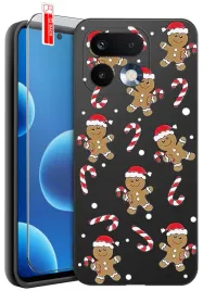 etui-do-realme-16-pro-5g-or-wzory-or-silikonowe-matt-case-szklo-9h
